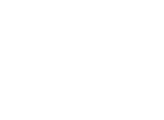 A Ras de Lona