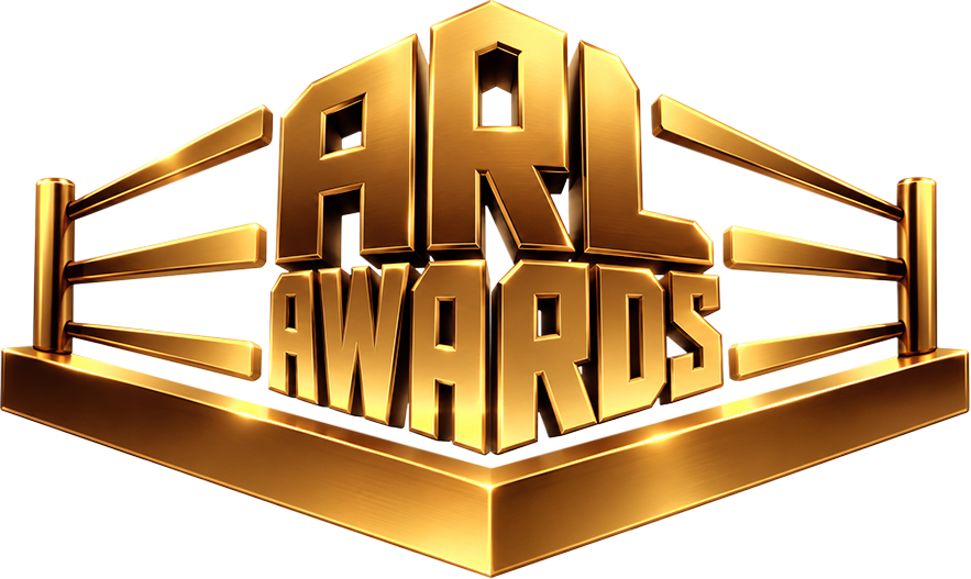 ARL Awards 2026
