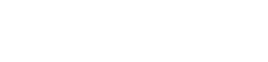 INBTEL TV