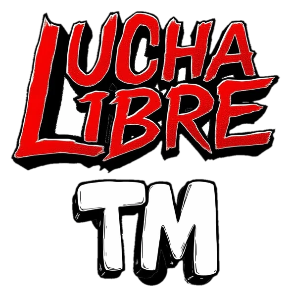 Lucha Libre TM