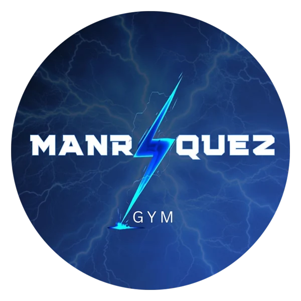 Manríquez Gym