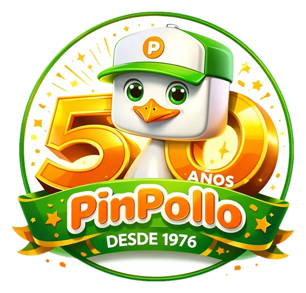 PinPollo