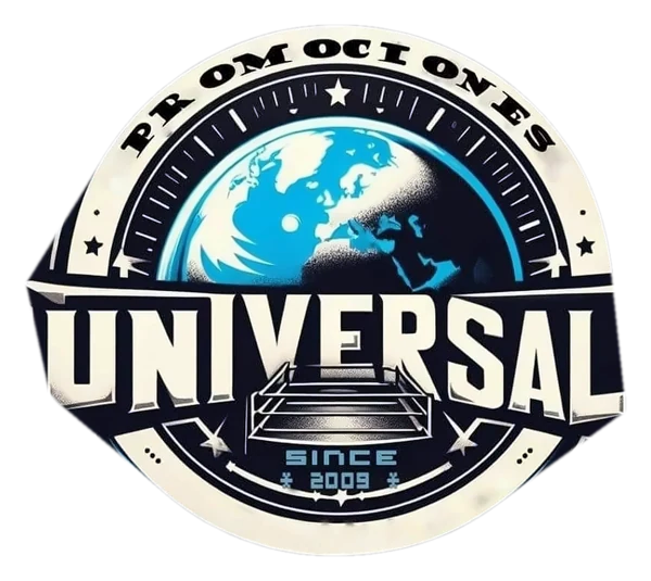 Promociones Universal