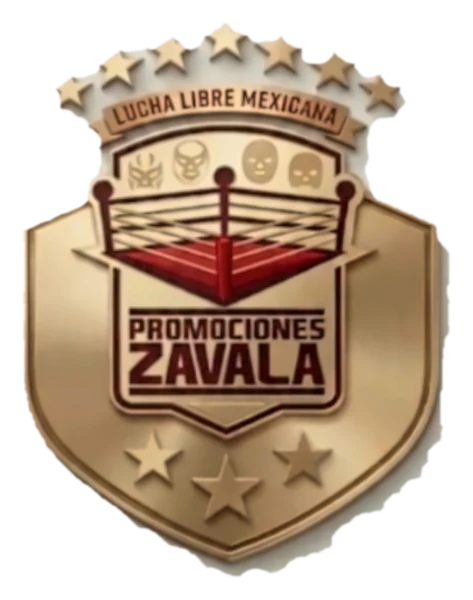 Promociones Zavala